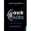 TCX Ayık Kafa