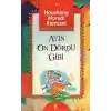 TCX Ayın On Dördü Gibi