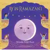TCX Ay’ın Ramazan’ı