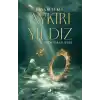 TCX Aykırı Yıldız