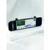 TCX AYNA CARPLAY TS