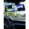 TCX AYNA CARPLAY TS