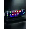 TCX AYNA CARPLAY TS