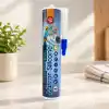 TCX Ayna Silikonu 300 ml