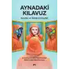 TCX Aynadaki Kıluz