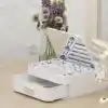 TCX AYNALI TAKI ORGANİZERİ