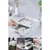 TCX AYNALI TAKI ORGANİZERİ