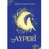TCX Ayperi