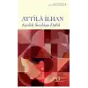TCX Ayrılık Sevdaya Dahil
