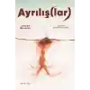 TCX Ayrılış(lar)