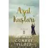 TCX Azat Kuşları