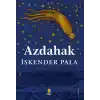 TCX Azdahak
