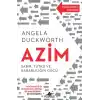 TCX Azim