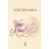 TCX Aziz İstanbul
