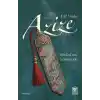 TCX Azize