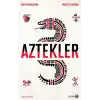 TCX Aztekler