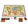 TCX B7404  Gaming - Risk +10 yaş