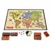 TCX B7404 NessiWorld Gaming - Risk +10 yaş