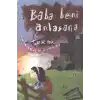 TCX Baba Beni Anlasana