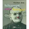 TCX Babaannem Kime Benziyor
