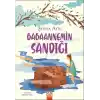 TCX Babaannemin Sandığı