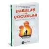 TCX Babalar Ve Çuklar