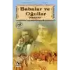 TCX Babalar ve Oğullar