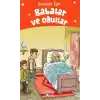 TCX Babalar ve Oğullar - Çuklar İçin
