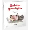 TCX Babam Yanımdayken