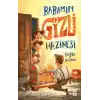 TCX Babamın Gizli Hazinesi