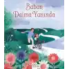 TCX Baban Daima Yanında