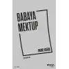 TCX Babaya Mektup