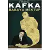 TCX Babaya Mektup