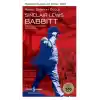 TCX Babbitt - Modern Klasikler Dizisi