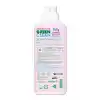 TCX   Baby Bitkisel Çamaşır Yumuşatıcı 1000 ml