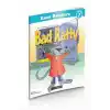 TCX Bad Ratty Level 2