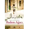 TCX Badem Ağacı