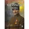 TCX Bağımsızlık Yolu