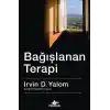 TCX Bağışlanan Terapi