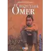 TCX Bağrı  Ömer