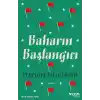 TCX Baharın Başlangıcı