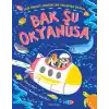 TCX Bak Şu Okyanusa