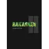 TCX Bakarken 2