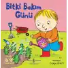 TCX  Bakım – Minik Yardımcılar