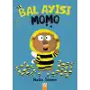 TCX Bal Ayısı Momo