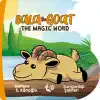 TCX Bala the Goat - The Magic Word