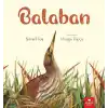 TCX Balaban