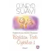 TCX Baldan Tatlı Öyküler 1