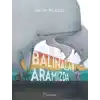 TCX Balinalar Aramızda