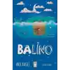 TCX Balino